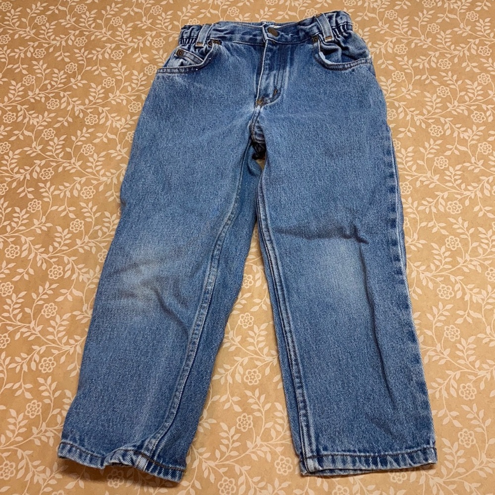 Canyon River Blues Jeans
